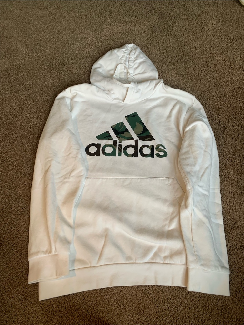Men Sweater Subcategory Identification